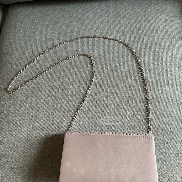 Handbag - Picture 2 of 6